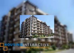 unit for sale in prima building arista place condominium
