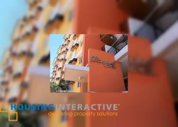 unit for sale in diamond tower lancris residence