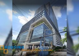 office space for lease in cebu