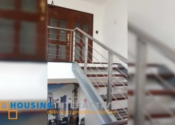 office space for lease in makati