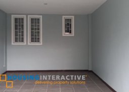 house for sale in bf resort village