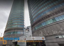 office space for lease in muntinlupa city