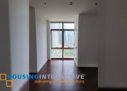 2br unit with balcony and parking for sale in west gallery place