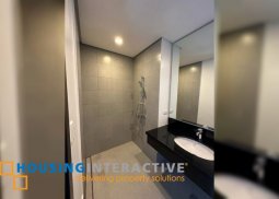 unit for leased in garden towers