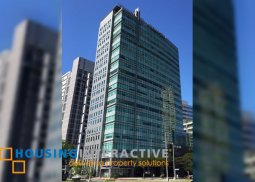office space for lease in muntinlupa city