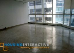 office space for lease in makati