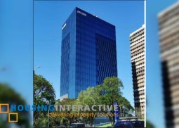 office space for lease in muntinlupa city