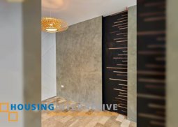 house and lot for sale in antipolo evergreen executive village