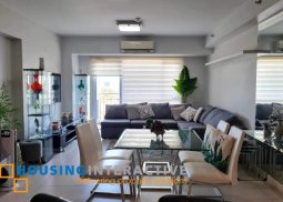 2br unit for sale in la vie flats, alabang
