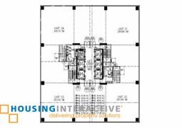 office space for lease in bgc