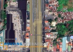 lot for sale in alabang, muntinlupa