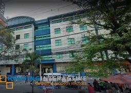 office space for lease in quezon city