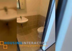 1br unit for sale in  calathea place