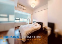 unit for sale in shang salcedo place