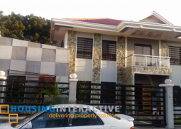 house for sale in bacoor, cavite