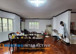 house and lot for sale in ayala alabang village