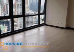 studio type unit for sale in greenbelt hamilton