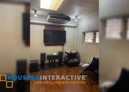 residential lot for sale in quezon city