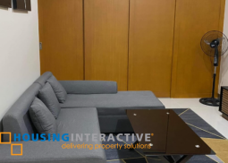 unit for sale in the ellis makati