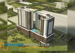 a condominium for lease at avida cityflex towers taguig city
