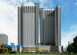 a condominium for lease at avida towers 34th taguig city