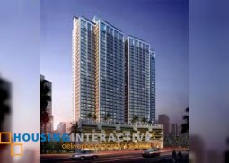 unit for leased in the grand midori makati