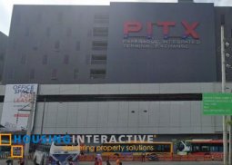 office space for lease in paranaque