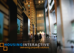 office space for lease in makati