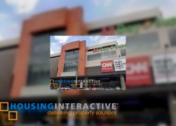 office space for lease in mandaluyong
