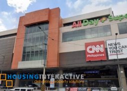 office space for lease in mandaluyong