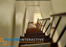 house for rent in cameela south bacolod city