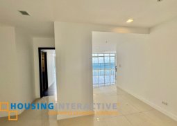 4br unit for leased in east gallery place