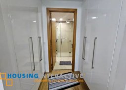 for sale: 1br in park terraces (point tower)