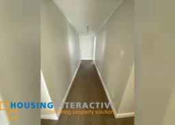 3br unit for sale in pacific plaza towers