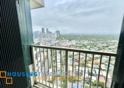 2br lower penthouse for sale in one rockwell east tower