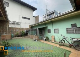 a house and lot for sale in san juan city
