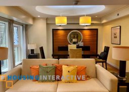 good deal 2br in fraser place