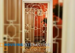 2br unit for sale in annapolis wilshire plaza, greenhills