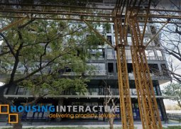 office space for lease in taguig city