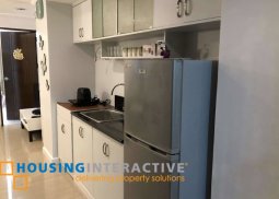 unit for leased in seibu tower