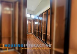 house for sale in bf triple t, bf homes, las pinas city