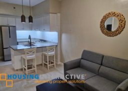 unit for leased in avida towers 34th tower 2