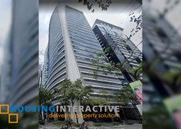 office space for lease in taguig city