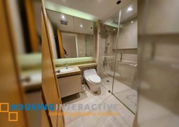 2br unit for lease in amorsolo east, makati