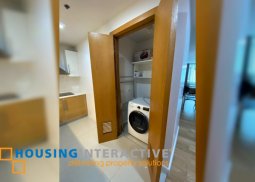 1br unit for leased in park terraces