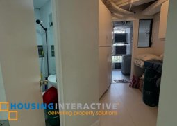 3br unit for sale in bonifacio ridge