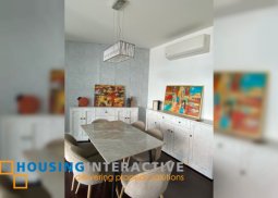 for lease: 2br in garden towers