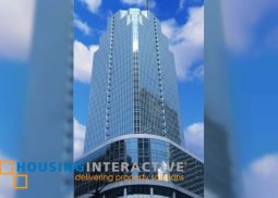 office space for lease in makati