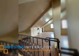 house for sale in better living, parañaque