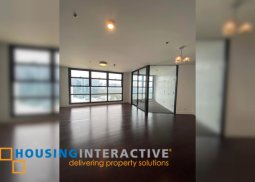 for lease: 2br unit in garden towers (tower 2)